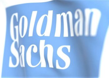 Not Only Institutional Investors Focus On Bitcoin Now