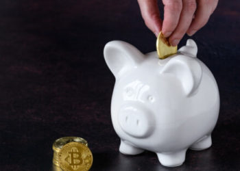 Israeli Pension Firm Generates Huge Profit from $100 Million Investment in Bitcoin