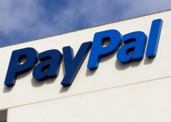 PayPal Acquires Bitcoin Custodian Curv