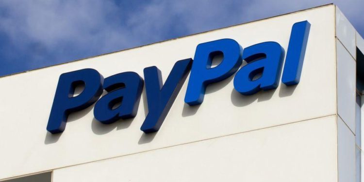 PayPal Acquires Bitcoin Custodian Curv