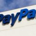 PayPal Acquires Bitcoin Custodian Curv