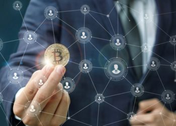 Billionaire Investor Howard Marks Changes His Mind on Bitcoin as Demand for Crypto Rises