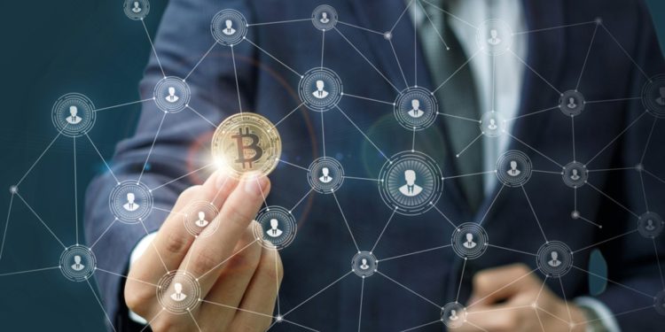 Billionaire Investor Howard Marks Changes His Mind on Bitcoin as Demand for Crypto Rises