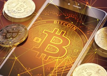 Bitcoin Surge Driven by Spot Buyers, says Moskovski Capital CEO