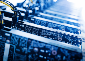 Miners Returning to S Korea, Where Crypto Is ‘Essential’ for 20-30s