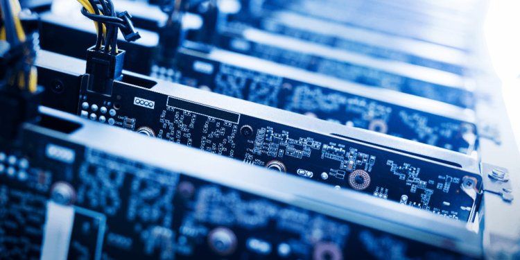 Miners Returning to S Korea, Where Crypto Is ‘Essential’ for 20-30s