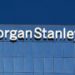 Morgan Stanley, Soros Tap Into Bitcoin, Speedy Taproot, Ethereum’s Berlin + More News