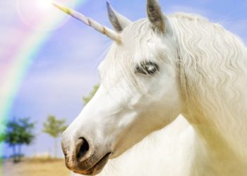 Uniswap (UNI) Price Analysis-March 19,2021