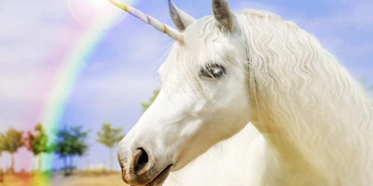 Uniswap (UNI) Price Analysis-March 19,2021