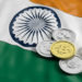 India’s Finance Minister Says Crypto Ban May not Happen and Government May Experiment with New Technologies