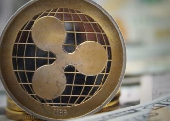 XRP Holders’ Request for Motion to Intervene in SEC-Ripple Case Gets Approved by the Court