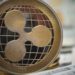 XRP Holders’ Request for Motion to Intervene in SEC-Ripple Case Gets Approved by the Court