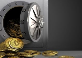 25 Publicly Traded Companies Hold a Total of 178,855 Bitcoins Worth $9.6 Billion