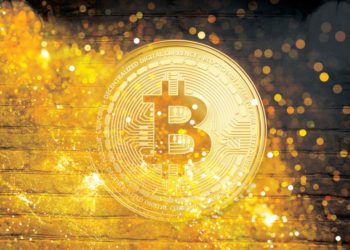 Bitcoin is the Best Institutional Asset in Q1 2021 – Messari