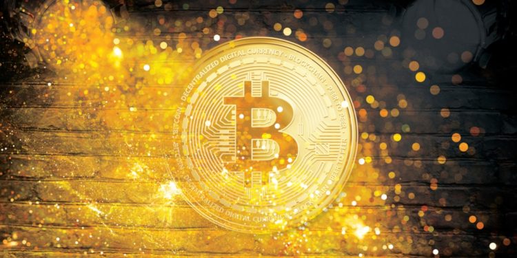 Bitcoin is the Best Institutional Asset in Q1 2021 – Messari