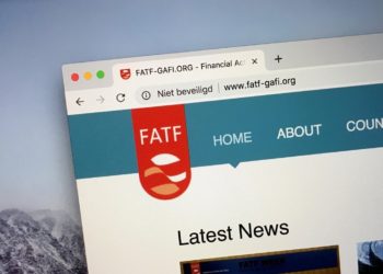 Updated FATF Crypto Guidelines Still ‘Predicated on Centralized Control’
