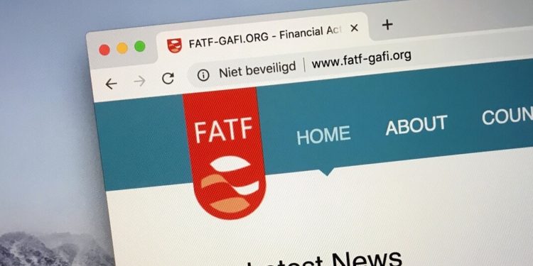 Updated FATF Crypto Guidelines Still ‘Predicated on Centralized Control’