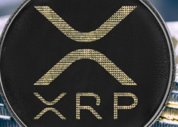 XRP Jumps as Ripple’s Partnership With MoneyGram Ends (For Now)