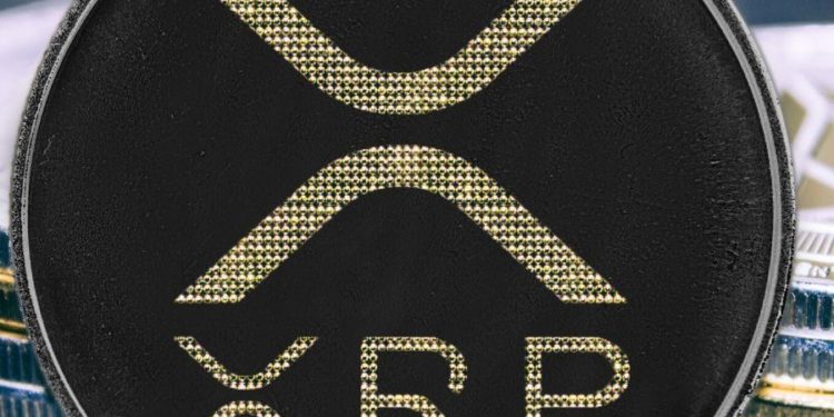 XRP Jumps as Ripple’s Partnership With MoneyGram Ends (For Now)