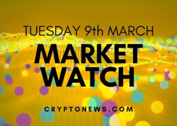 Bitcoin Breaks USD 54K, Ethereum and Altcoins Start Fresh Surge