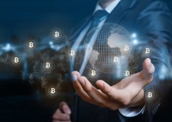 Strong Hands Have Been Pushing Bitcoin Price Steeply Upwards Since Q4 2020, says Crypto Analyst