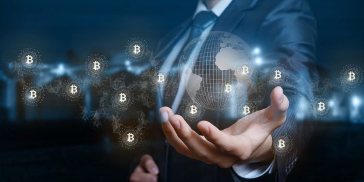 Strong Hands Have Been Pushing Bitcoin Price Steeply Upwards Since Q4 2020, says Crypto Analyst