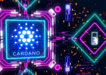 Is Cardano (ADA)’s Addition to the Bloomberg Terminal a Bullish Signal?