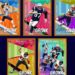 Super Bowl Champion Gronk Set to Auction His Own NFT Collection