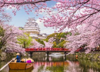 BOJ Governor: Japan Should Prepare “Thoroughly” for the Issuance of its Digital Currency