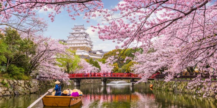 BOJ Governor: Japan Should Prepare “Thoroughly” for the Issuance of its Digital Currency