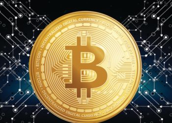 Deutsche Bank says Bitcoin Is too Important to Ignore