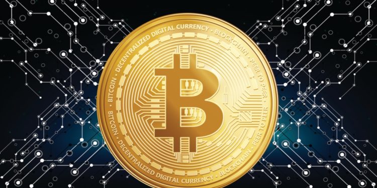 Deutsche Bank says Bitcoin Is too Important to Ignore