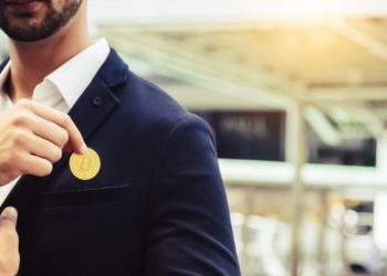 Billions May Soon Enter Bitcoin as More Entrepreneurs Are Looking Up to Elon Musk, says Crypto Analyst