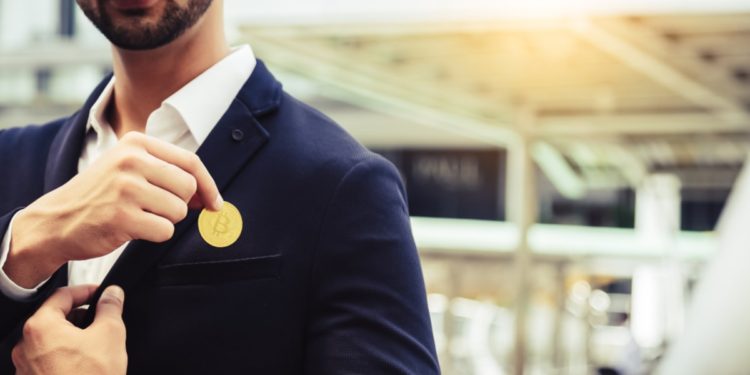 Billions May Soon Enter Bitcoin as More Entrepreneurs Are Looking Up to Elon Musk, says Crypto Analyst