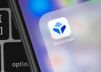 Blockchain.com’s Outage, Bitcoin’s Vouchers, Cards & ETFs + More News