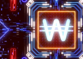 South Korea’s Shinhan, LG CNS Unveil CBDC Platform