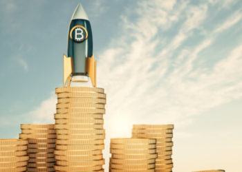 Crypto Lets Anyone Invest in Early-Stage Ventures Previously Only Meant for the Rich, says Bitcoin Analyst