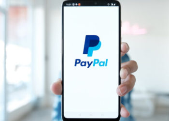 PayPal to Enable Customers to Pay with Crypto at 29 Million Merchants Worldwide
