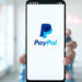 PayPal to Enable Customers to Pay with Crypto at 29 Million Merchants Worldwide