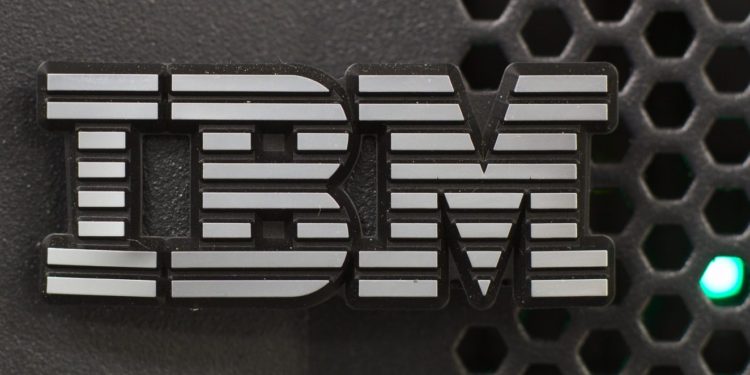 METACO Partners With IBM To Expedite Its Digital Asset Management Solution