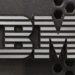 METACO Partners With IBM To Expedite Its Digital Asset Management Solution
