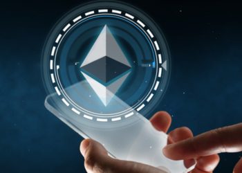 More Investors are Jumping on the Ethereum Bandwagon