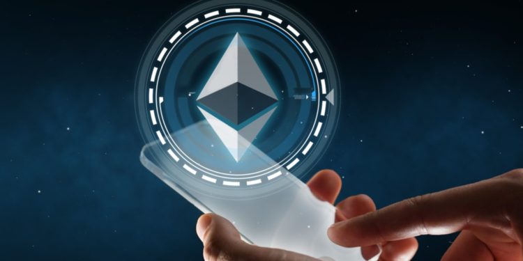 More Investors are Jumping on the Ethereum Bandwagon