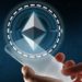 More Investors are Jumping on the Ethereum Bandwagon