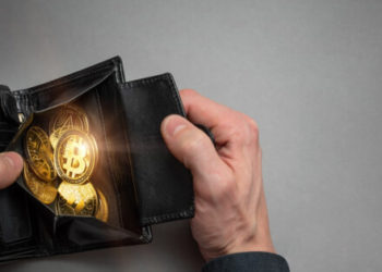 Bitcoin Addresses Sent to Exchanges Record a Monthly Low as BTC Hits a 17-Day High