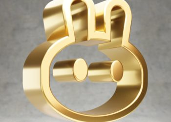 PancakeSwap Rebounds Higher as KeyFi DeFi Token Launches on its Platform