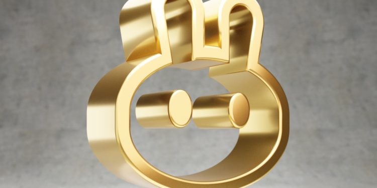 PancakeSwap Rebounds Higher as KeyFi DeFi Token Launches on its Platform