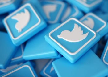 Multiple High Profile Crypto Twitter Accounts Suspended, Users Suspect NFT Link