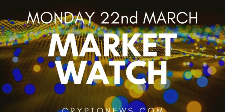 Bitcoin and Ethereum Eye Upside Break, XRP Surges