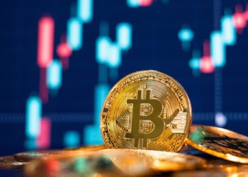 Investors See Bitcoin as a Long-Term Investment, says Crypto Analyst